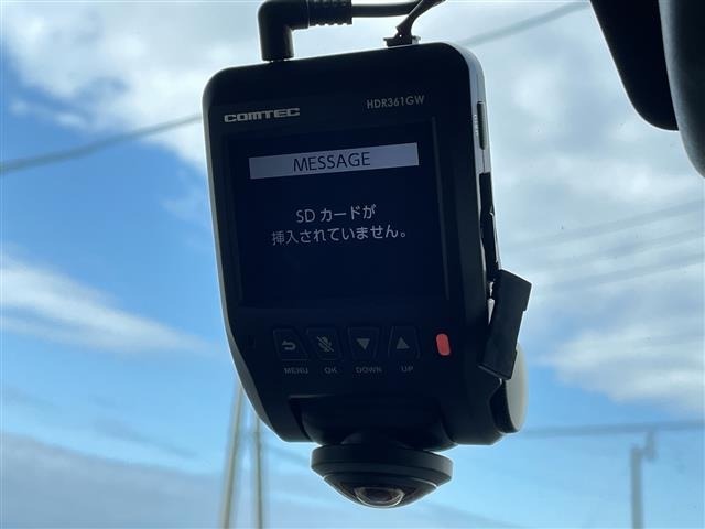 Suzuki EVERY 2019 6998069-19