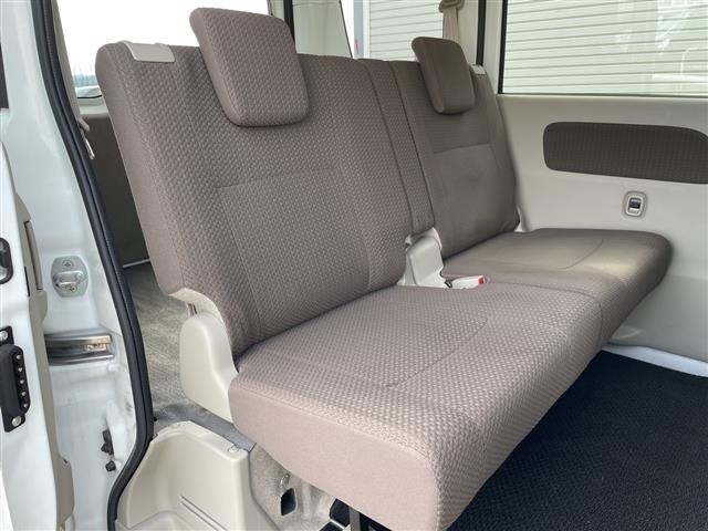 Suzuki EVERY 2019 6998069-20