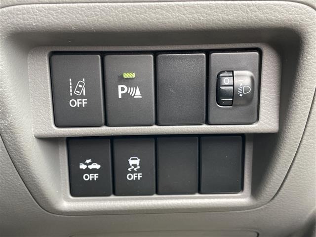 Suzuki EVERY 2019 6998069-3
