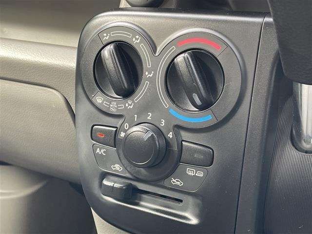 Suzuki EVERY 2019 6998069-5