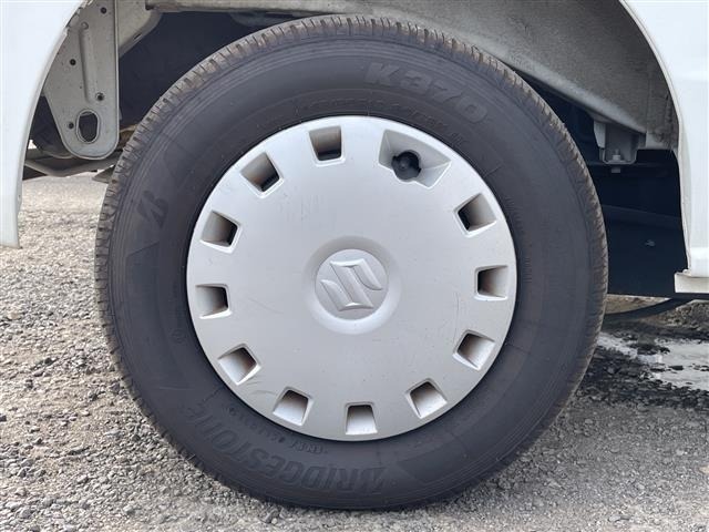 Suzuki EVERY 2019 6998069-6