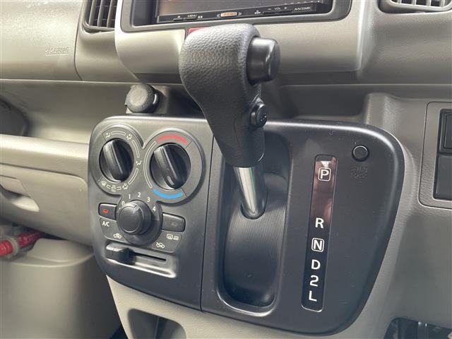 Suzuki EVERY 2019 6998069-8