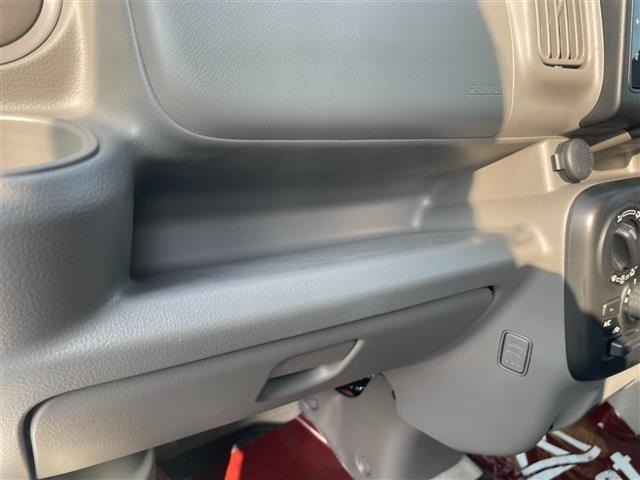 Suzuki EVERY 2024 6998070-12