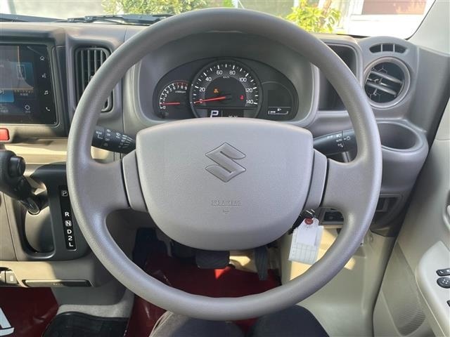 Suzuki EVERY 2024 6998070-15