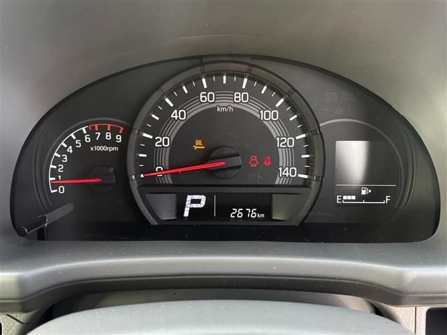Suzuki EVERY 2024 6998070-16