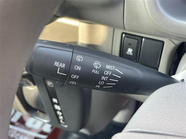 Suzuki EVERY 2024 6998070-17