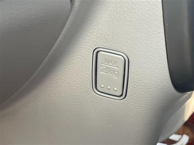 Suzuki EVERY 2024 6998070-20