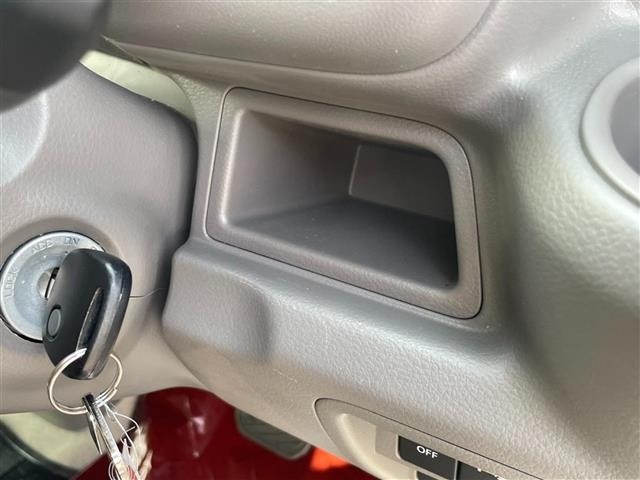 Suzuki EVERY 2024 6998070-21
