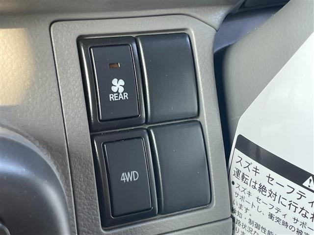 Suzuki EVERY 2024 6998070-3