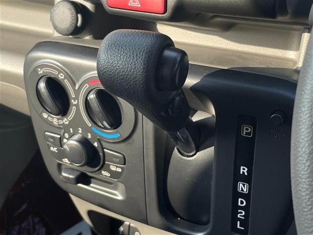 Suzuki EVERY 2024 6998070-6