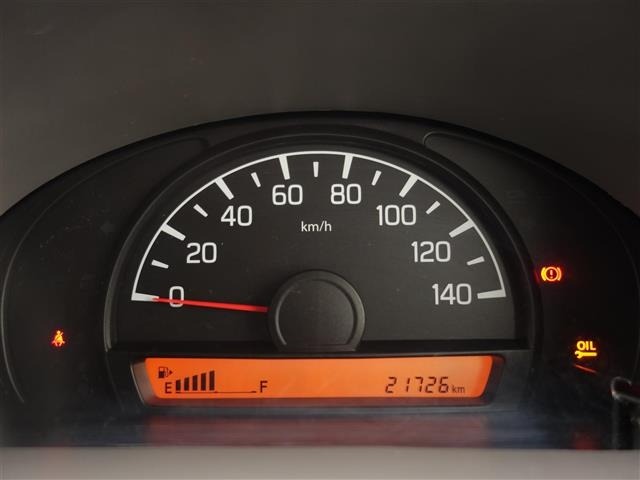 Suzuki EVERY 2023 6998088-15
