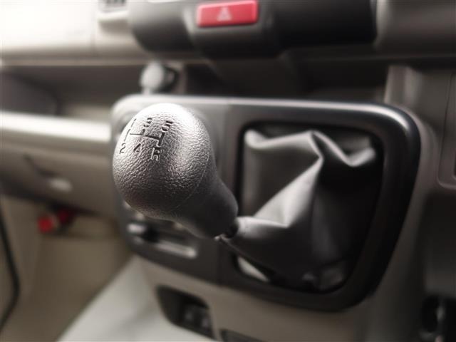 Suzuki EVERY 2023 6998088-16
