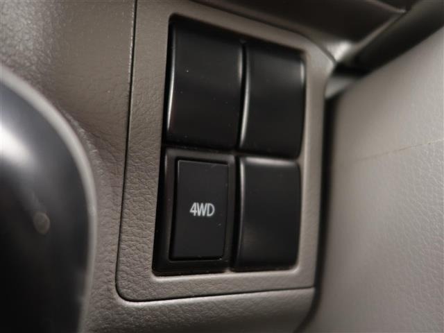 Suzuki EVERY 2023 6998088-17