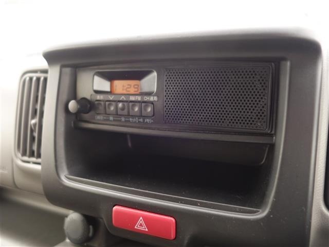 Suzuki EVERY 2023 6998088-18