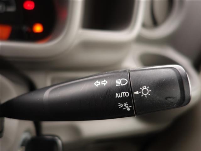 Suzuki EVERY 2023 6998088-21