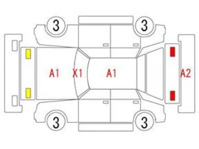 Suzuki EVERY 2023 6998088-23