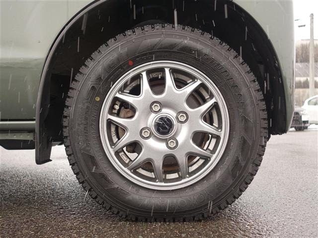 Suzuki EVERY 2023 6998088-4