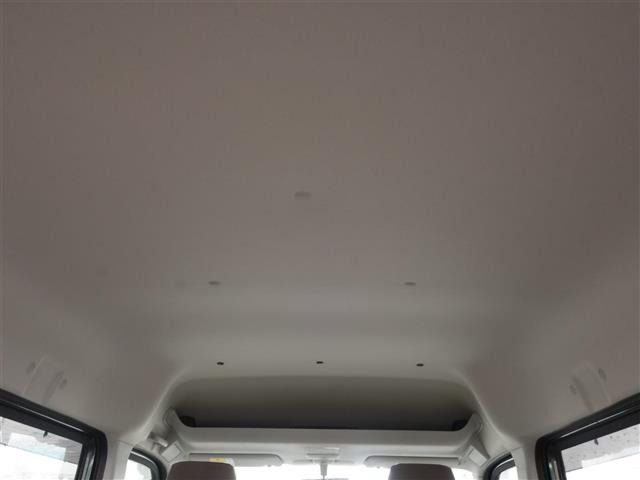 Suzuki EVERY 2023 6998088-9