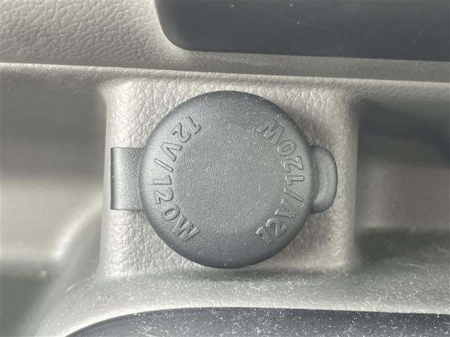 Suzuki EVERY 2022 6998112-11