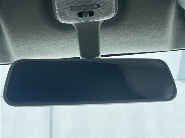 Suzuki EVERY 2022 6998112-12