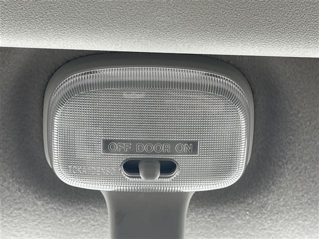 Suzuki EVERY 2022 6998112-13