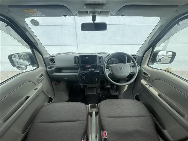 Suzuki EVERY 2022 6998112-15