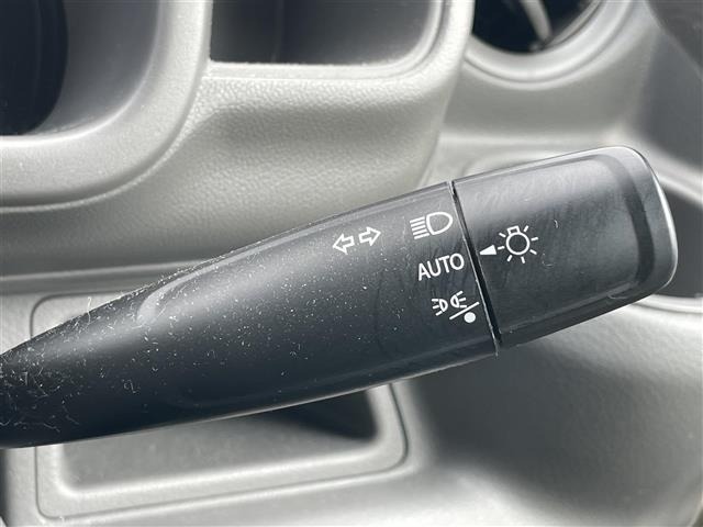 Suzuki EVERY 2022 6998112-19