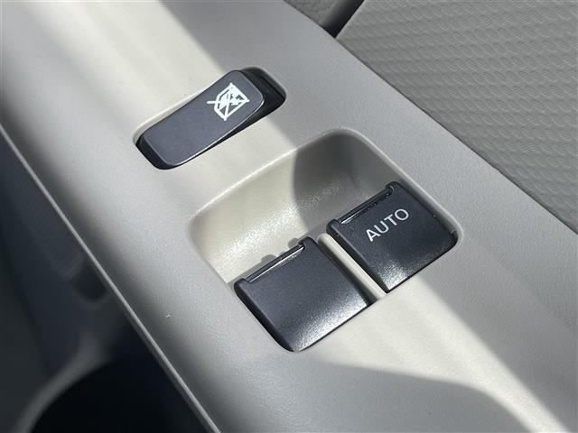 Suzuki EVERY 2022 6998112-2