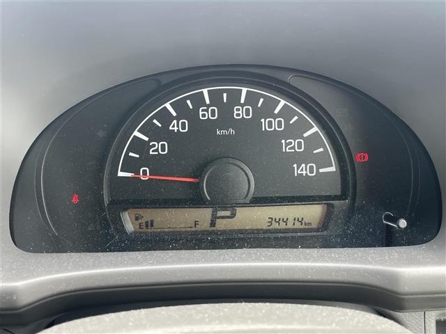 Suzuki EVERY 2022 6998112-20
