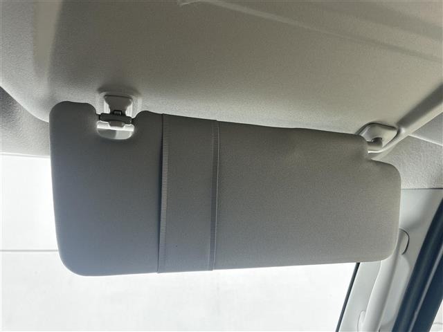 Suzuki EVERY 2022 6998112-21
