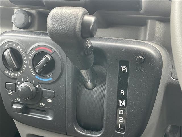 Suzuki EVERY 2022 6998112-22