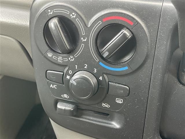Suzuki EVERY 2022 6998112-5