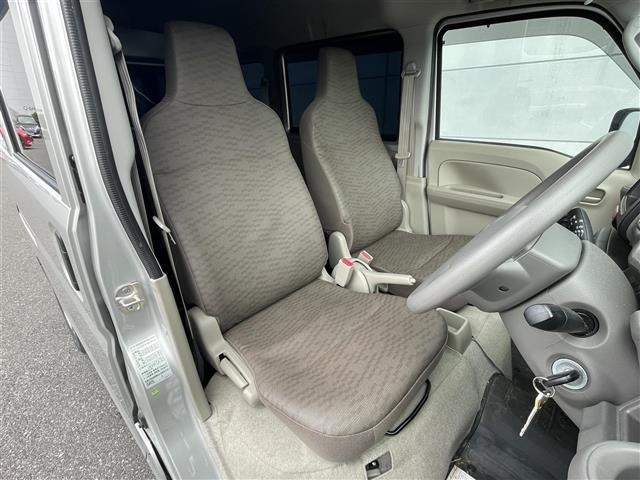 Suzuki EVERY 2022 6998112-6
