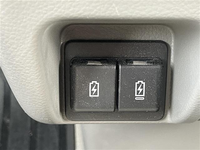 Suzuki EVERY 2022 6998112-7