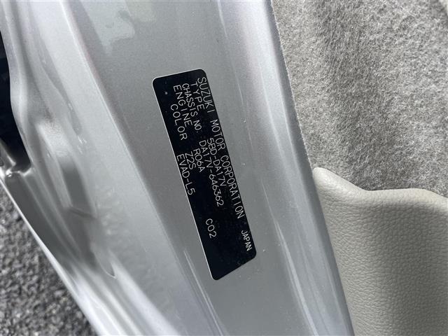 Suzuki EVERY 2022 6998112-8