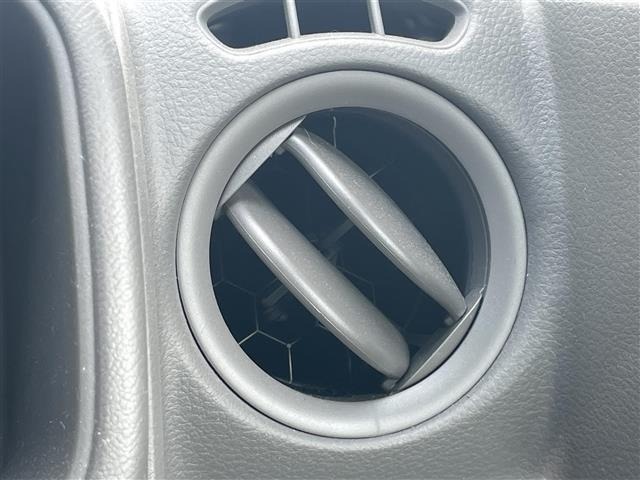 Suzuki EVERY 2022 6998112-9