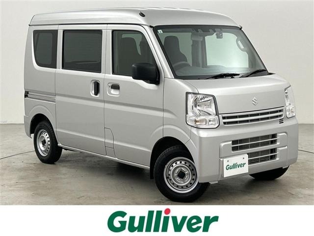 Suzuki EVERY 2024 6998119-0