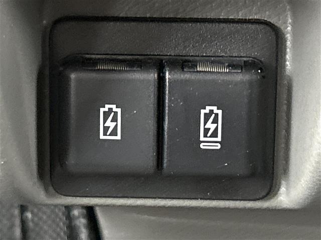Suzuki EVERY 2024 6998119-1