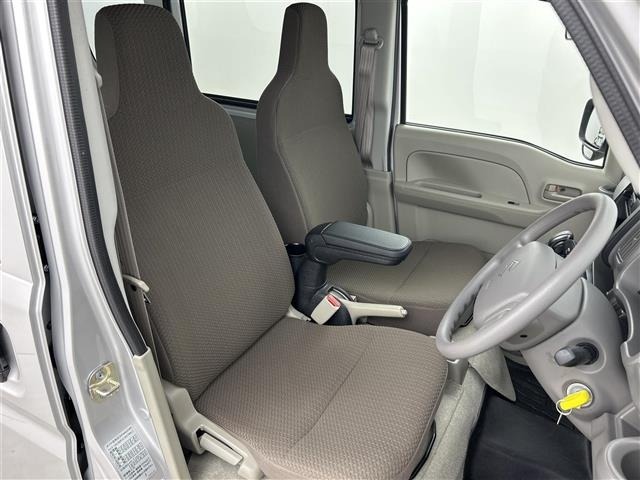 Suzuki EVERY 2024 6998119-10
