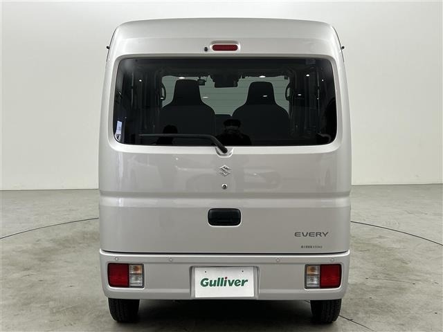 Suzuki EVERY 2024 6998119-13