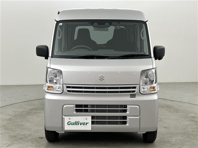 Suzuki EVERY 2024 6998119-14