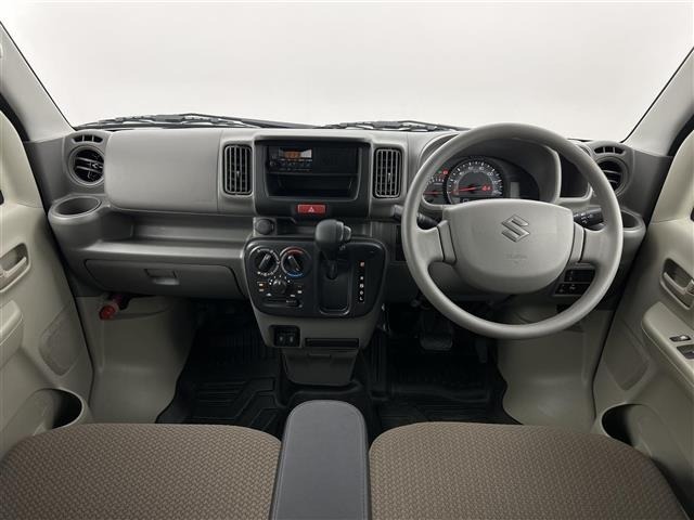 Suzuki EVERY 2024 6998119-15