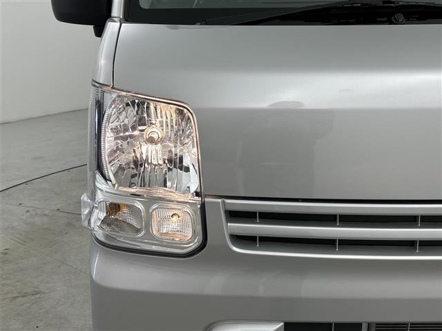 Suzuki EVERY 2024 6998119-20