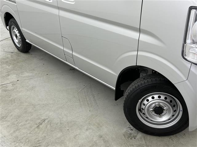 Suzuki EVERY 2024 6998119-22