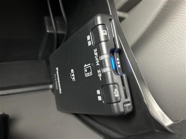 Suzuki EVERY 2024 6998119-3