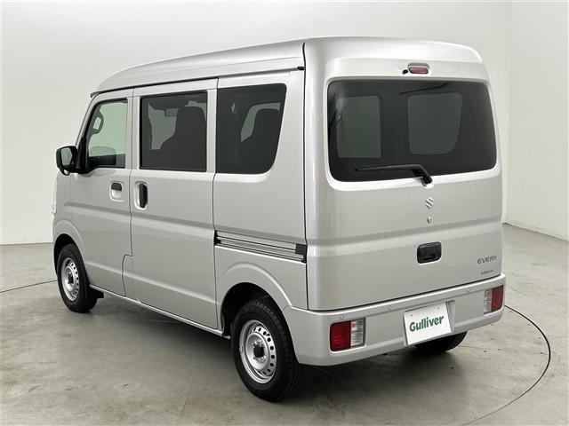 Suzuki EVERY 2024 6998119-4