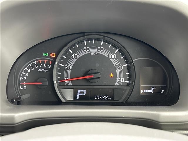 Suzuki EVERY 2024 6998119-6