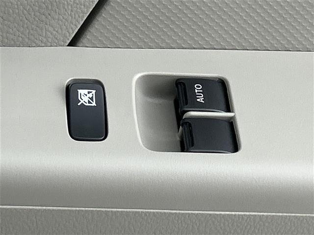 Suzuki EVERY 2024 6998119-8