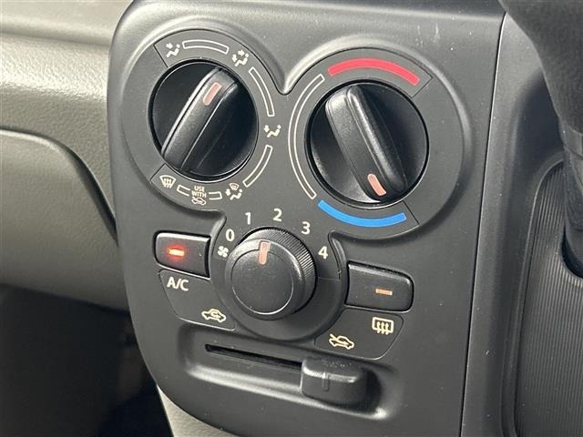 Suzuki EVERY 2024 6998119-9