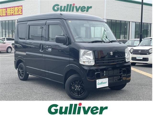 Suzuki EVERY 2017 6998132-0
